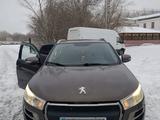 Peugeot 4008 2012 года за 4 500 000 тг. в Павлодар – фото 2