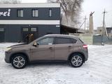 Peugeot 4008 2012 года за 4 500 000 тг. в Павлодар