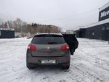 Peugeot 4008 2012 года за 4 500 000 тг. в Павлодар – фото 3
