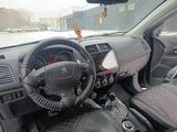 Peugeot 4008 2012 года за 4 500 000 тг. в Павлодар – фото 4
