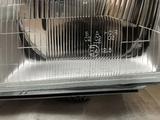 Фары на Mercedes W124 за 45 000 тг. в Астана – фото 2