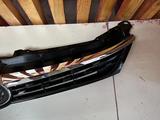 Решетка радиатора Toyota Camry-55 Euro эксклюзив за 20 000 тг. в Астана – фото 4