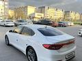 Hyundai Grandeur 2018 годаүшін12 400 000 тг. в Алматы – фото 6