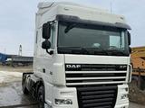 DAF  XF 105 2018 годаfor25 000 000 тг. в Атырау