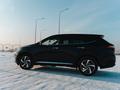 Toyota Harrier 2017 годаfor13 000 000 тг. в Семей – фото 12