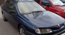 Renault Laguna 1998 года за 2 200 000 тг. в Рудный