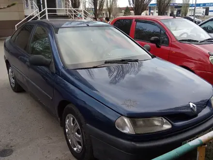 Renault Laguna 1998 года за 2 000 000 тг. в Рудный