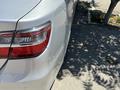 Toyota Camry 2014 годаfor10 050 410 тг. в Актау – фото 4