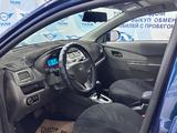 Chevrolet Cobalt 2023 годаfor6 500 000 тг. в Тараз – фото 4