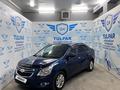 Chevrolet Cobalt 2023 годаfor6 500 000 тг. в Тараз – фото 2