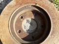 Тормозной диск за 3 000 тг. в Усть-Каменогорск – фото 5