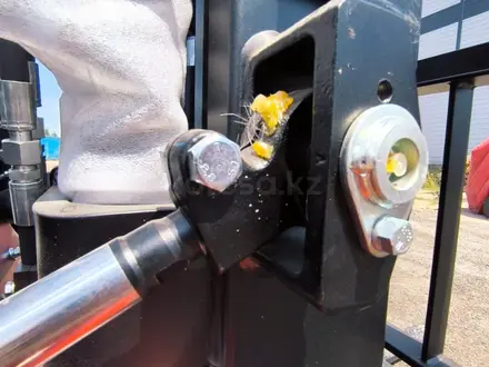 Hangcha  CPCD30-A2G2 2025 года за 6 600 000 тг. в Астана – фото 31