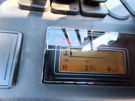 Hangcha  CPCD30-A2G2 2025 года за 6 600 000 тг. в Астана – фото 38