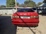 Toyota Carina E 1992 годаfor750 000 тг. в Алматы – фото 3