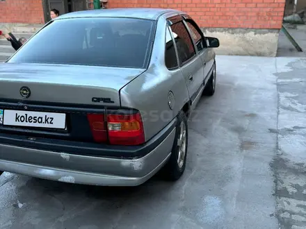 Opel Vectra 1994 годаүшін1 200 000 тг. в Туркестан – фото 12