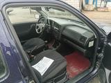 Volkswagen Golf 1995 года за 2 700 000 тг. в Шымкент