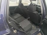 Volkswagen Golf 1995 годаүшін2 700 000 тг. в Шымкент – фото 4
