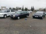 Volkswagen Golf 1995 годаүшін2 700 000 тг. в Шымкент – фото 5