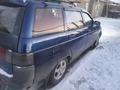 ВАЗ (Lada) 2111 2000 годаfor1 200 000 тг. в Усть-Каменогорск – фото 4