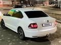 Volkswagen Polo 2015 годаүшін4 500 000 тг. в Уральск – фото 5