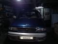 Mazda MPV 1996 годаүшін2 500 000 тг. в Петропавловск – фото 3