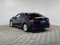 Toyota Camry 2018 года за 13 990 000 тг. в Алматы – фото 7