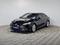 Toyota Camry 2018 года за 13 990 000 тг. в Алматы