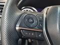 Toyota Camry 2018 года за 13 990 000 тг. в Алматы – фото 23
