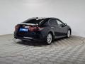 Toyota Camry 2018 года за 13 990 000 тг. в Алматы – фото 5