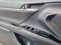 Toyota Camry 2018 года за 13 990 000 тг. в Алматы – фото 14