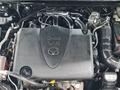 Toyota Camry 2018 года за 13 990 000 тг. в Алматы – фото 11