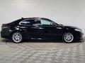 Toyota Camry 2018 года за 13 990 000 тг. в Алматы – фото 4