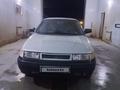 ВАЗ (Lada) 2110 2002 года за 850 000 тг. в Индерборский – фото 3