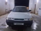 ВАЗ (Lada) 2110 2002 года за 850 000 тг. в Индерборский – фото 3