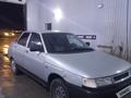 ВАЗ (Lada) 2110 2002 годаүшін850 000 тг. в Индерборский – фото 5