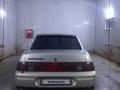 ВАЗ (Lada) 2110 2002 годаүшін850 000 тг. в Индерборский – фото 7