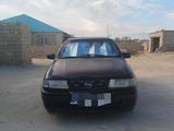 Opel Vectra 1995 годаүшін500 000 тг. в Бейнеу