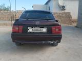 Opel Vectra 1995 годаүшін500 000 тг. в Бейнеу – фото 2