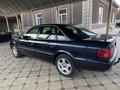 Audi A6 1996 годаfor3 500 000 тг. в Шымкент – фото 2