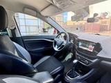 ВАЗ (Lada) Vesta SW 2021 года за 6 100 000 тг. в Уральск – фото 3