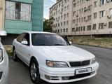 Nissan Maxima 1997 годаүшін1 850 000 тг. в Шымкент – фото 2