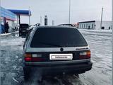 Volkswagen Passat 1992 годаүшін1 400 000 тг. в Караганда – фото 3