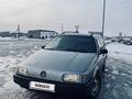 Volkswagen Passat 1992 годаүшін1 400 000 тг. в Караганда – фото 4