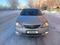 Toyota Camry 2004 года за 4 299 999 тг. в Алматы