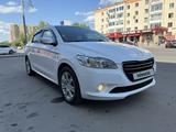 Peugeot 301 2016 годаfor4 700 000 тг. в Астана