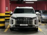 Hyundai Palisade 2023 годаүшін28 300 000 тг. в Астана – фото 5