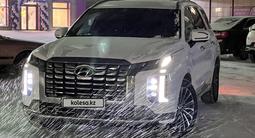 Hyundai Palisade 2023 года за 28 700 000 тг. в Астана – фото 4