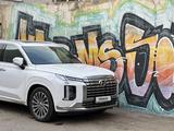 Hyundai Palisade 2023 года за 28 700 000 тг. в Астана – фото 3