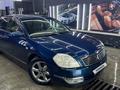 Nissan Teana 2006 годаfor4 000 000 тг. в Актау – фото 12