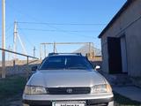 Toyota Carina E 1997 года за 2 900 000 тг. в Сарыкемер – фото 4